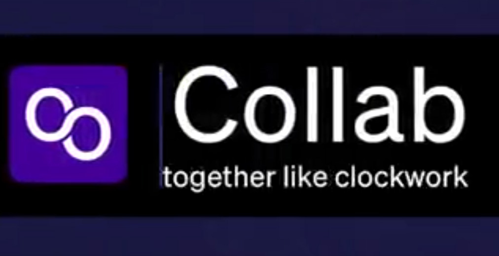 Navigating Between Apps (2mins) thumbnail